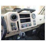 2019 John Deere XUV 835R Gator Crossover Utility Vehicle