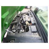 2019 John Deere XUV 835R Gator Crossover Utility Vehicle