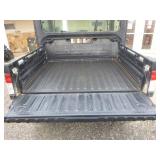 2019 John Deere XUV 835R Gator Crossover Utility Vehicle