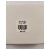 Lot of Freshwater Cultured Pearl Jewelry with Necklaces, Bracelets, and Earrings