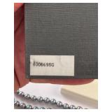 Lot of Freshwater Cultured Pearl Jewelry with Necklaces, Bracelets, and Earrings