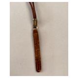 Vintage Ladies Wristwatch Collection with Display and Velvet Case