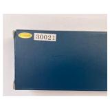 Stauer Stainless Steel Men