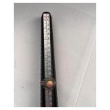 Costume Jewelry Lot with Dragons Breath Clip Earrings, Brooches, Rings, and Necklaces