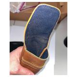 Collection of 3 Vintage Sunglasses with Cases and Eagle Eyes Navigator Kit