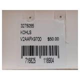 18KT Gold Over Sterling Silver Earrings with Genuine Stones & Diamonds