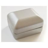 10K Gold Diamond Stud Earrings from JCPenney