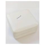 1/8 CTTW Diamond Stud Earrings in 14KT Gold from Kohl