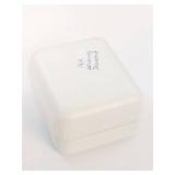 14KT Gold Diamond Earrings