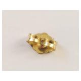 Vintage Jade Jewelry Collection: Earrings, Brooches, Pendants