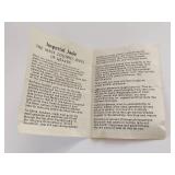 Vintage Jade Jewelry Collection: Earrings, Brooches, Pendants