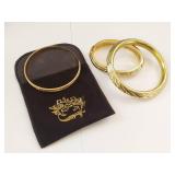 Mixed Jewelry Lot: Necklaces, Earrings, Bracelets & Pendants