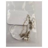 Cultured Freshwater Pearl Jewelry Lot - Necklaces, Bracelets, Earrings