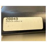 Stauer Spring Emerald Jewelry Collection with Necklace, Bracelet, Earrings and Pendant