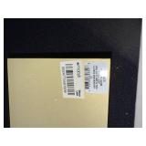 Charter Club Jewelry Set with Floral Necklace, Earrings, Ring and Gemstone Necklaces