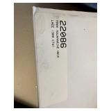 Collection of 3 Jewelry Sets: Aquamarine Necklaces and Earring Sets with Stauer Gold Tone Necklace and Earrings