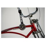 1973 Schwinn Sting-Ray Apple Krate Bicycle