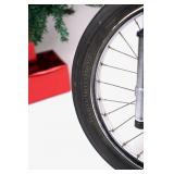 1973 Schwinn Sting-Ray Apple Krate Bicycle