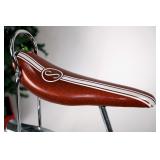 1973 Schwinn Sting-Ray Apple Krate Bicycle