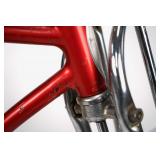 1973 Schwinn Sting-Ray Apple Krate Bicycle