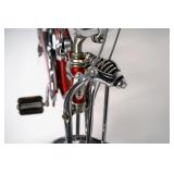 1973 Schwinn Sting-Ray Apple Krate Bicycle