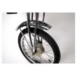 1973 Schwinn Sting-Ray Apple Krate Bicycle