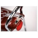 1973 Schwinn Sting-Ray Apple Krate Bicycle