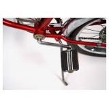 1973 Schwinn Sting-Ray Apple Krate Bicycle