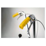 1968 Schwinn Sting-Ray Lemon Peeler Krate Bicycle