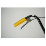 1968 Schwinn Sting-Ray Lemon Peeler Krate Bicycle