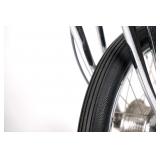 1968 Schwinn Sting-Ray Lemon Peeler Krate Bicycle