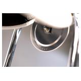 1968 Schwinn Sting-Ray Lemon Peeler Krate Bicycle