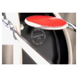 1968 Schwinn Sting-Ray Lemon Peeler Krate Bicycle