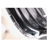 1966 Schwinn Sting-Ray Violet Fastback Bicycle