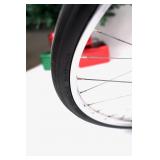 1966 Schwinn Sting-Ray Violet Fastback Bicycle