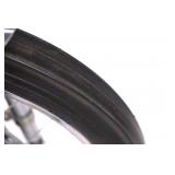 1968 Schwinn Sting-Ray Orange Krate Bicycle