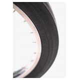 1968 Schwinn Sting-Ray Orange Krate Bicycle