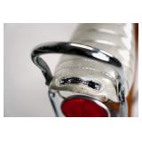 1968 Schwinn Mini Twinn Tandem