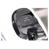 1968 Schwinn Mini Twinn Tandem