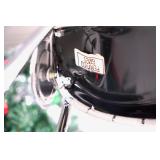 1968 Schwinn Mini Twinn Tandem