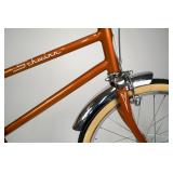 1968 Schwinn Mini Twinn Tandem