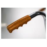 1968 Schwinn Mini Twinn Tandem