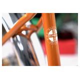 1968 Schwinn Mini Twinn Tandem