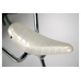 1968 Schwinn Mini Twinn Tandem