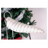 1968 Schwinn Mini Twinn Tandem