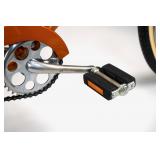 1968 Schwinn Mini Twinn Tandem