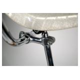 1968 Schwinn Mini Twinn Tandem