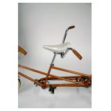 1968 Schwinn Mini Twinn Tandem