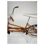 1968 Schwinn Mini Twinn Tandem