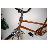 1968 Schwinn Mini Twinn Tandem